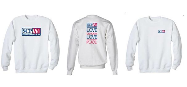 promotional sweatshirt designs